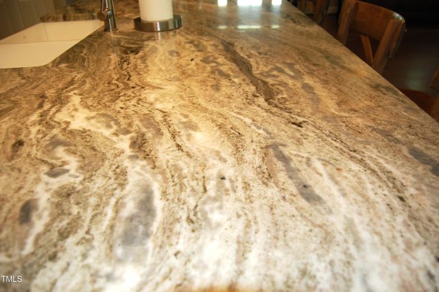 2471 Golden Forest Drive, Franklinton, NC 27525