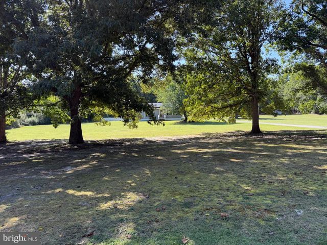 385 FAIRTON MILLVILLE RD, Bridgeton, NJ 08302