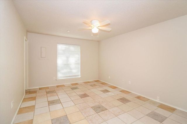 5706 Guildwood Drive, Arlington, TX 76017