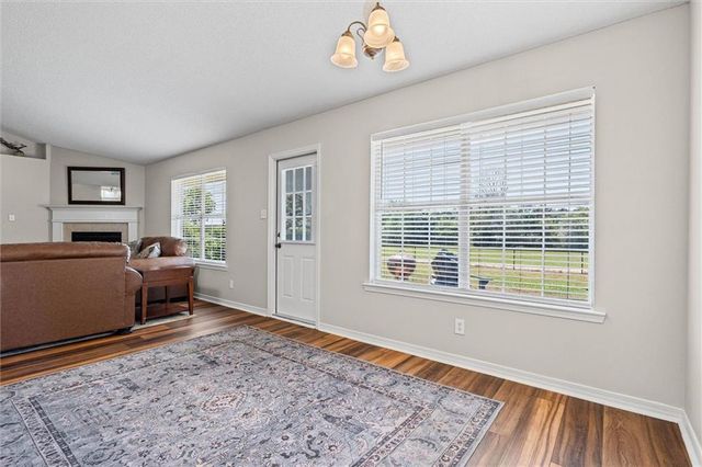 3080 Plantation Drive W, Mobile, AL 36695