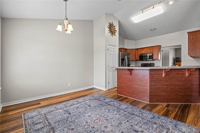 3080 Plantation Drive W, Mobile, AL 36695