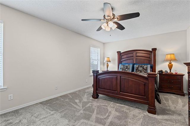 3080 Plantation Drive W, Mobile, AL 36695