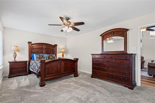 3080 Plantation Drive W, Mobile, AL 36695