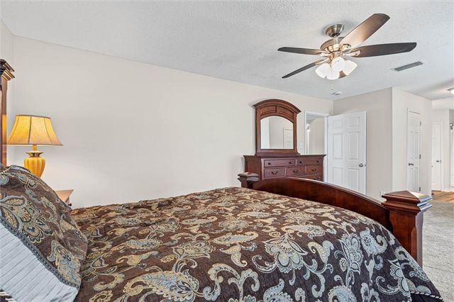 3080 Plantation Drive W, Mobile, AL 36695