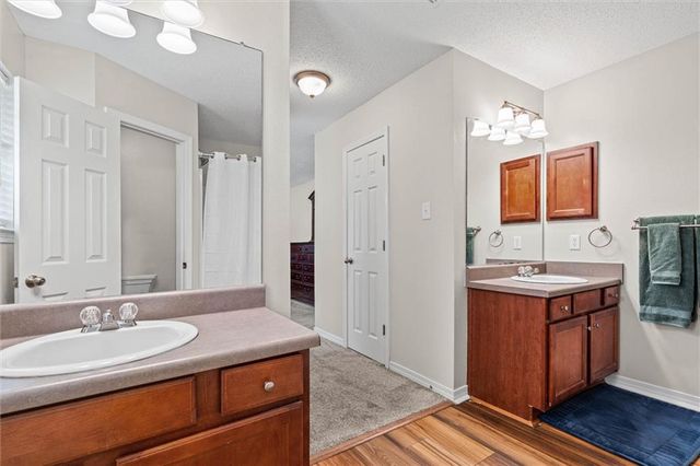 3080 Plantation Drive W, Mobile, AL 36695