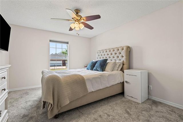 3080 Plantation Drive W, Mobile, AL 36695