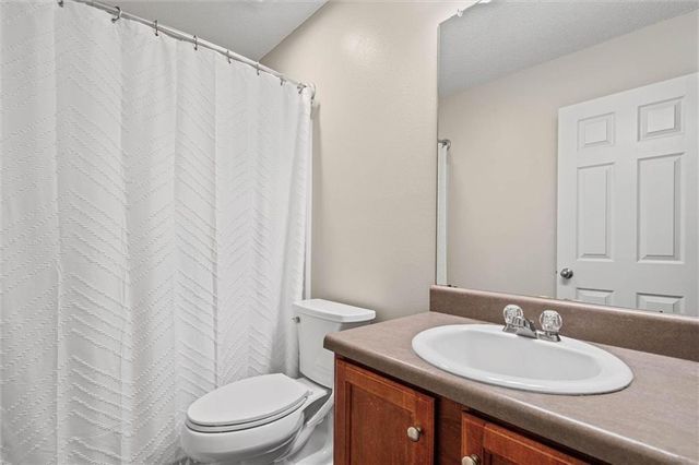 3080 Plantation Drive W, Mobile, AL 36695
