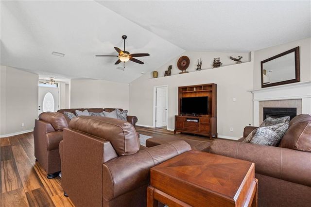3080 Plantation Drive W, Mobile, AL 36695