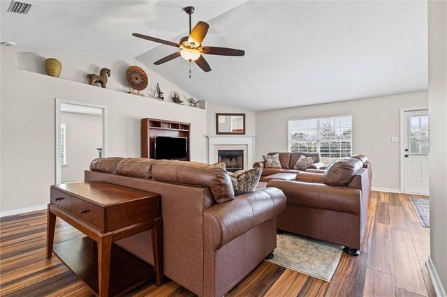 3080 Plantation Drive W, Mobile, AL 36695