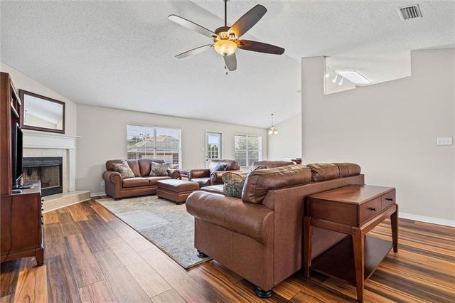 3080 Plantation Drive W, Mobile, AL 36695