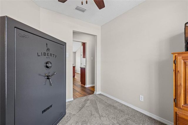 3080 Plantation Drive W, Mobile, AL 36695