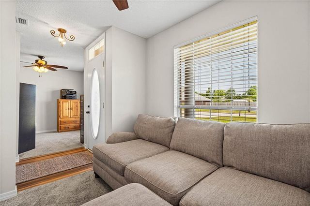3080 Plantation Drive W, Mobile, AL 36695