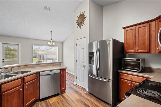 3080 Plantation Drive W, Mobile, AL 36695