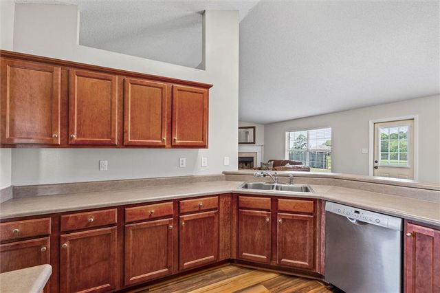 3080 Plantation Drive W, Mobile, AL 36695