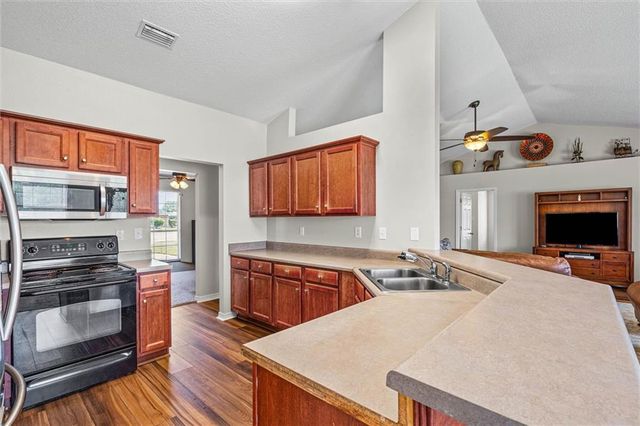 3080 Plantation Drive W, Mobile, AL 36695
