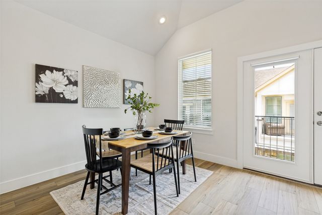 8117 Radnor Road, Dallas, TX 75231