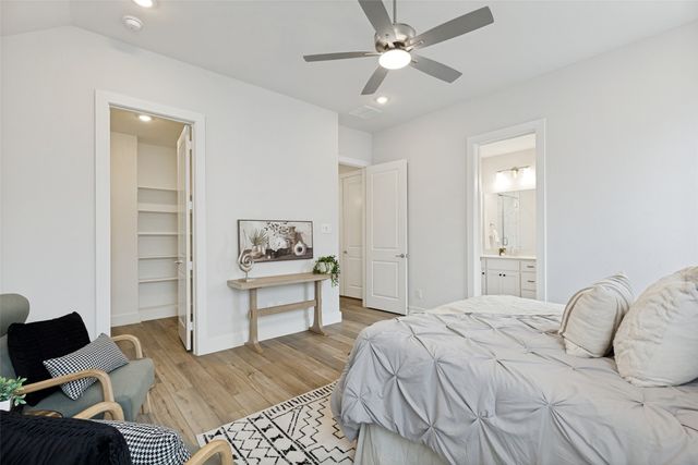 8117 Radnor Road, Dallas, TX 75231
