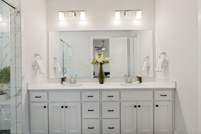 8117 Radnor Road, Dallas, TX 75231