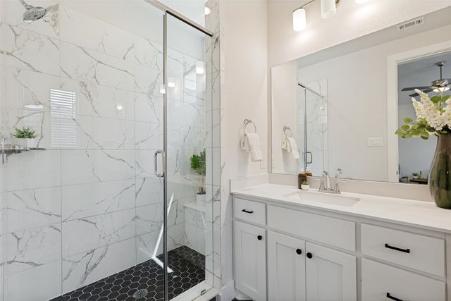 8117 Radnor Road, Dallas, TX 75231