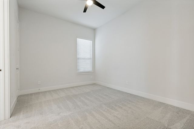 8117 Radnor Road, Dallas, TX 75231
