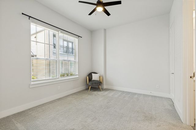 8117 Radnor Road, Dallas, TX 75231