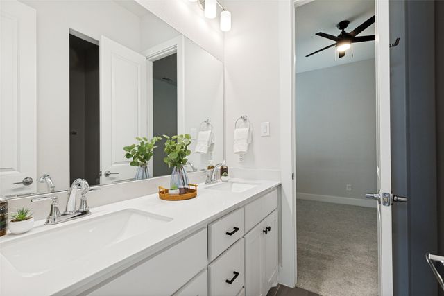8117 Radnor Road, Dallas, TX 75231