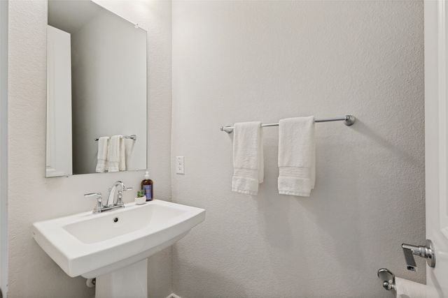 8117 Radnor Road, Dallas, TX 75231