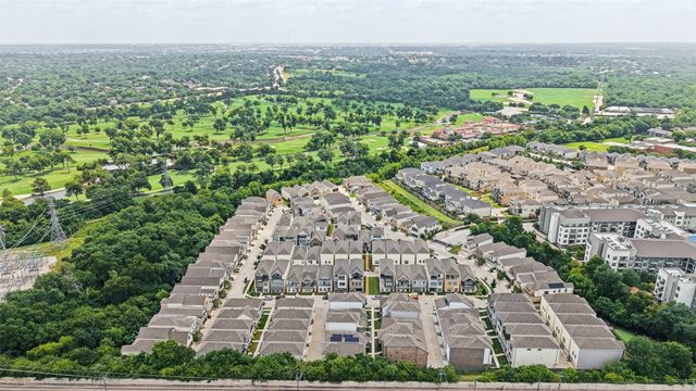 8117 Radnor Road, Dallas, TX 75231
