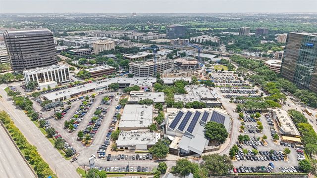 8117 Radnor Road, Dallas, TX 75231