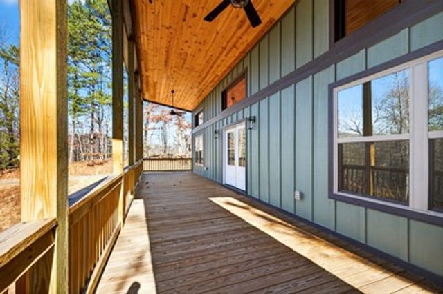 5 Feather Fork Trail, Murphy, NC 28906