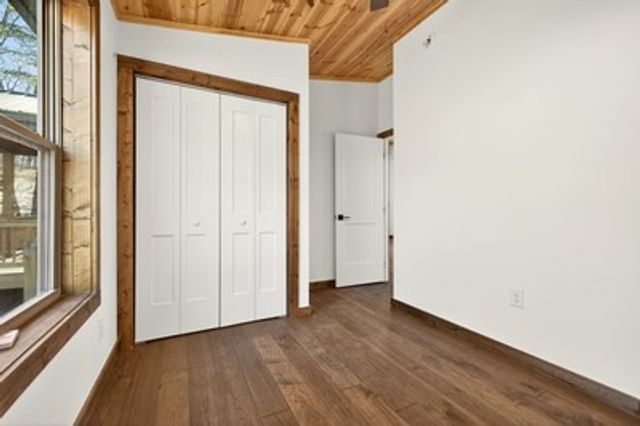 5 Feather Fork Trail, Murphy, NC 28906