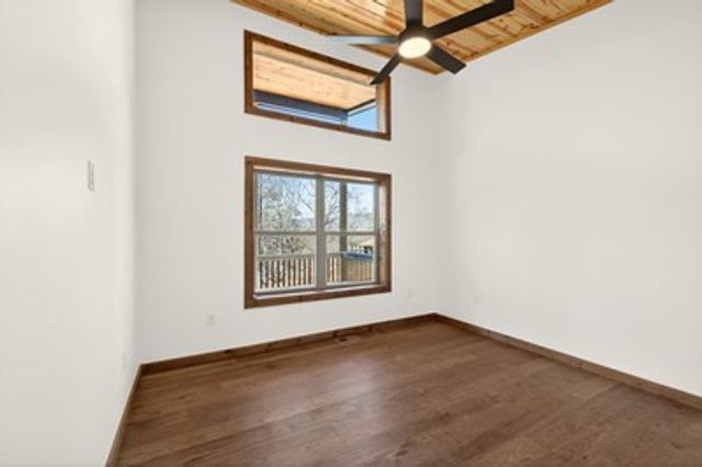 5 Feather Fork Trail, Murphy, NC 28906