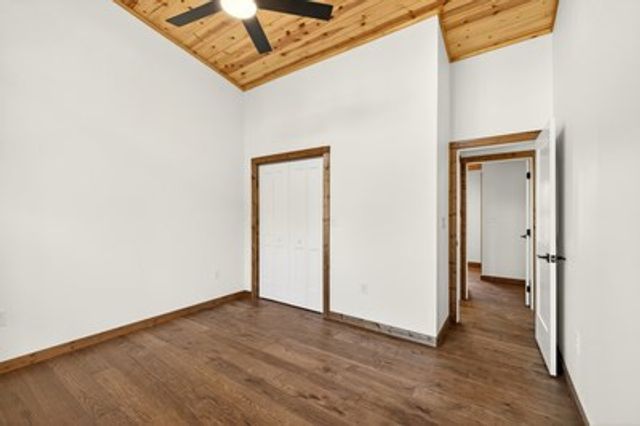 5 Feather Fork Trail, Murphy, NC 28906