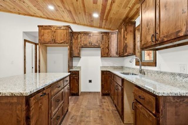 5 Feather Fork Trail, Murphy, NC 28906