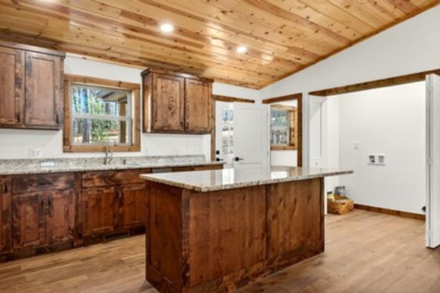 5 Feather Fork Trail, Murphy, NC 28906