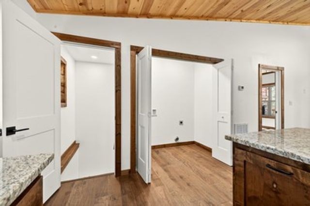 5 Feather Fork Trail, Murphy, NC 28906