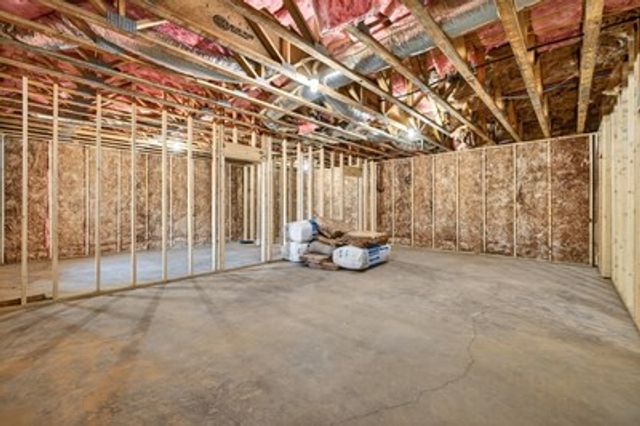 5 Feather Fork Trail, Murphy, NC 28906