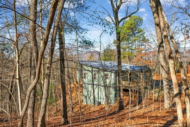 5 Feather Fork Trail, Murphy, NC 28906