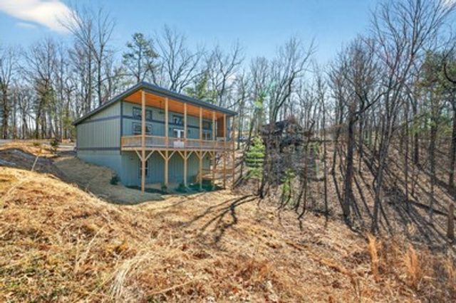 5 Feather Fork Trail, Murphy, NC 28906