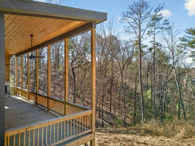 5 Feather Fork Trail, Murphy, NC 28906
