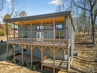 5 Feather Fork Trail, Murphy, NC 28906