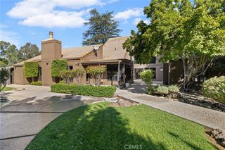 6357 County Road 48, Willows, CA 95988