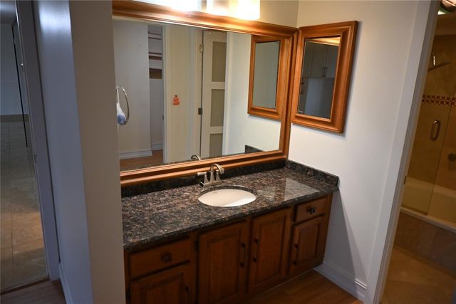 1800 S Ocean Boulevard 804, Pompano Beach, FL 33062