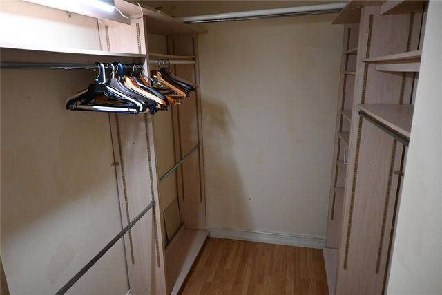 1800 S Ocean Boulevard 804, Pompano Beach, FL 33062