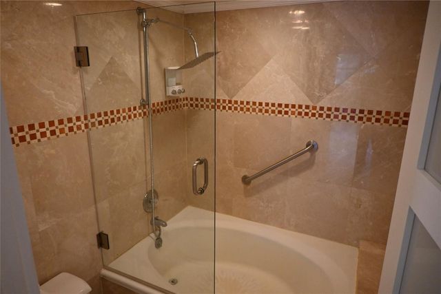 1800 S Ocean Boulevard 804, Pompano Beach, FL 33062