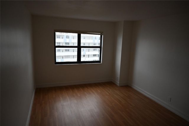 1800 S Ocean Boulevard 804, Pompano Beach, FL 33062