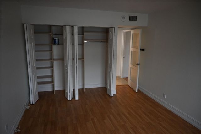 1800 S Ocean Boulevard 804, Pompano Beach, FL 33062