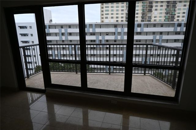 1800 S Ocean Boulevard 804, Pompano Beach, FL 33062