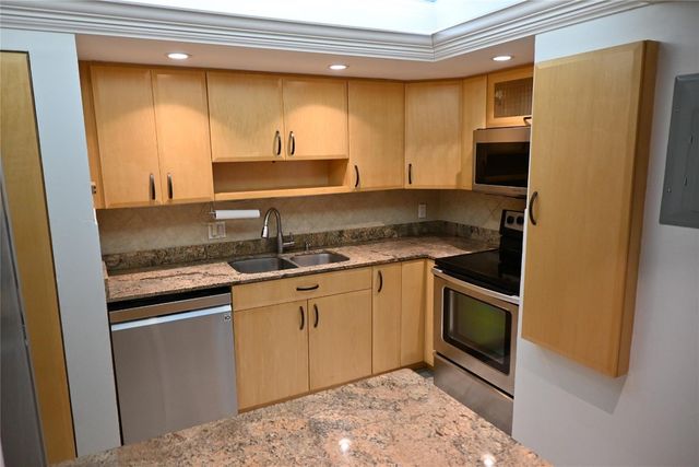 1800 S Ocean Boulevard 804, Pompano Beach, FL 33062