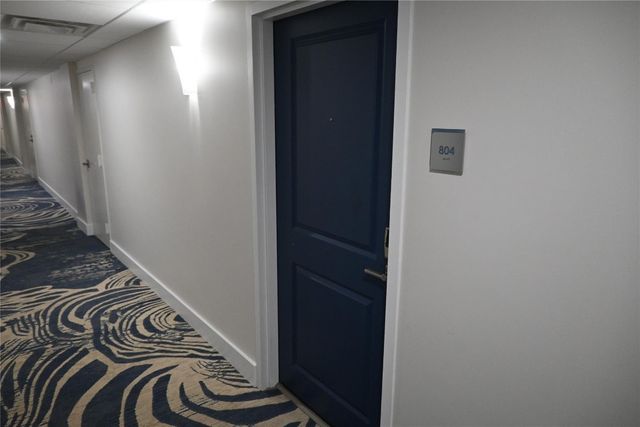 1800 S Ocean Boulevard 804, Pompano Beach, FL 33062